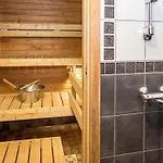 Casa de Férias Rukan Lepolinna A By Interhome
