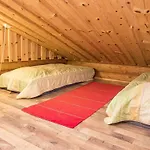 Casa de Férias Rukan Lepolinna A By Interhome *